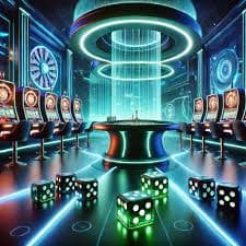 j8win Uang masuk dan keluar melalui dompet anda