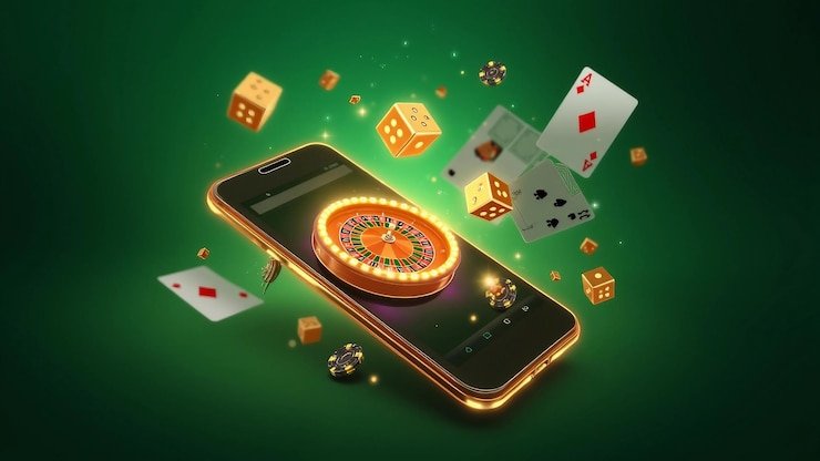 j8win Sportsbook j8win Untuk Setiap Peminat Olahraga