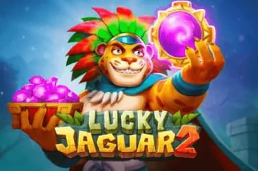 j8win Super Sic Bo Splash