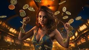j8win Baccarat Klasik