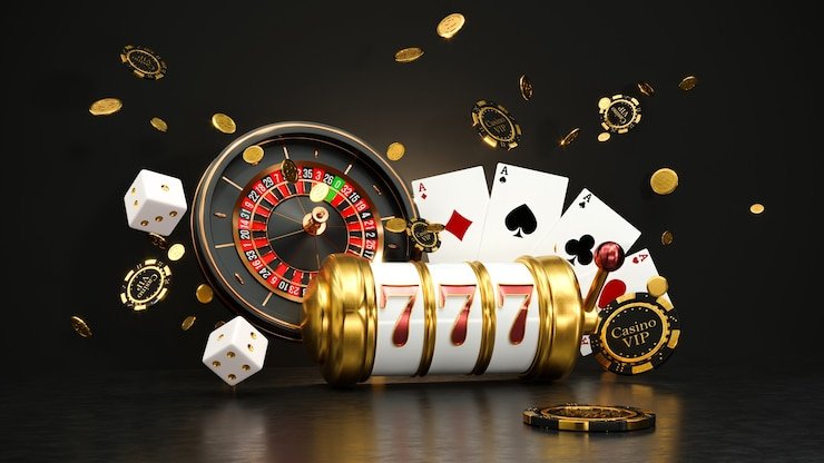 j8win Baccarat Express